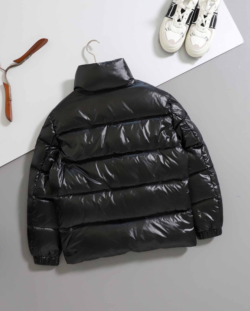 1_b70Ud018svcw35v315aivp5_ew4xzd.jpg?type=e1920_std