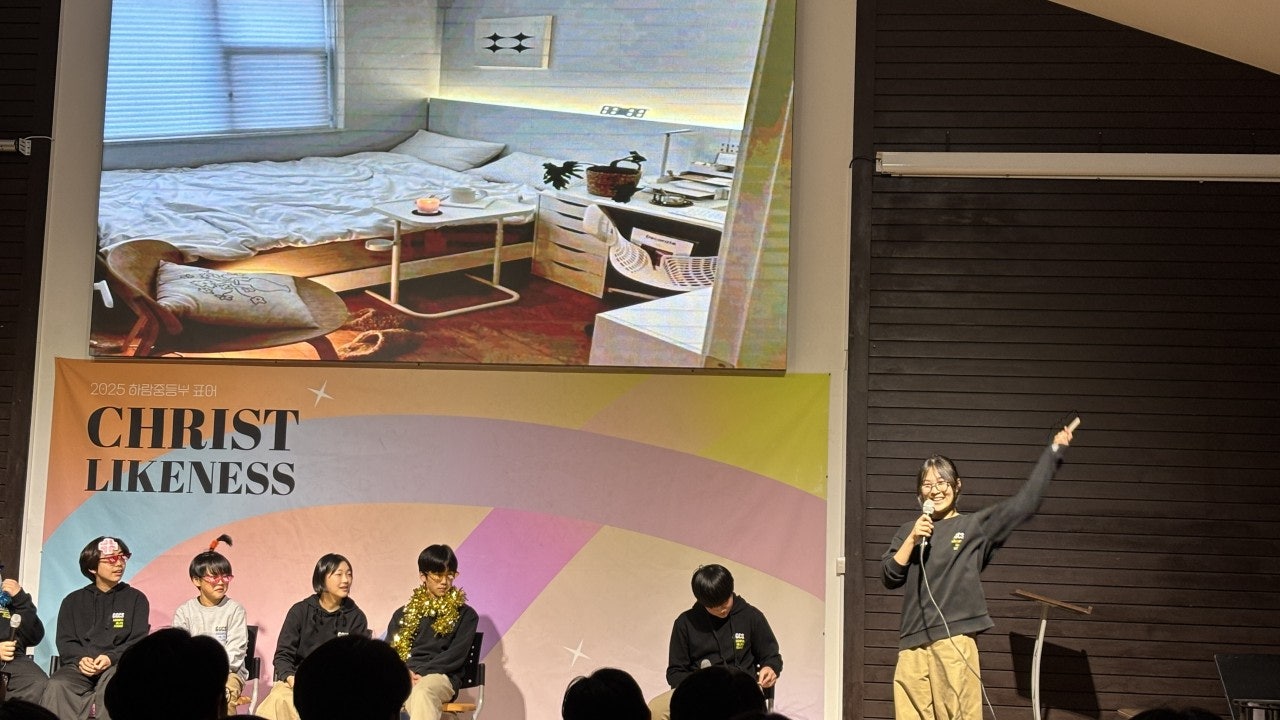 ����ڰ� �ø� �̹���