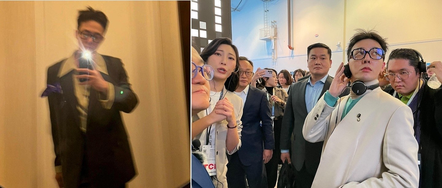 e_b32Ud018svc15759q2ptd7w0_ckbw1d.jpg e_b32Ud018svc15759q2ptd7w0_ckbw1d.jpg