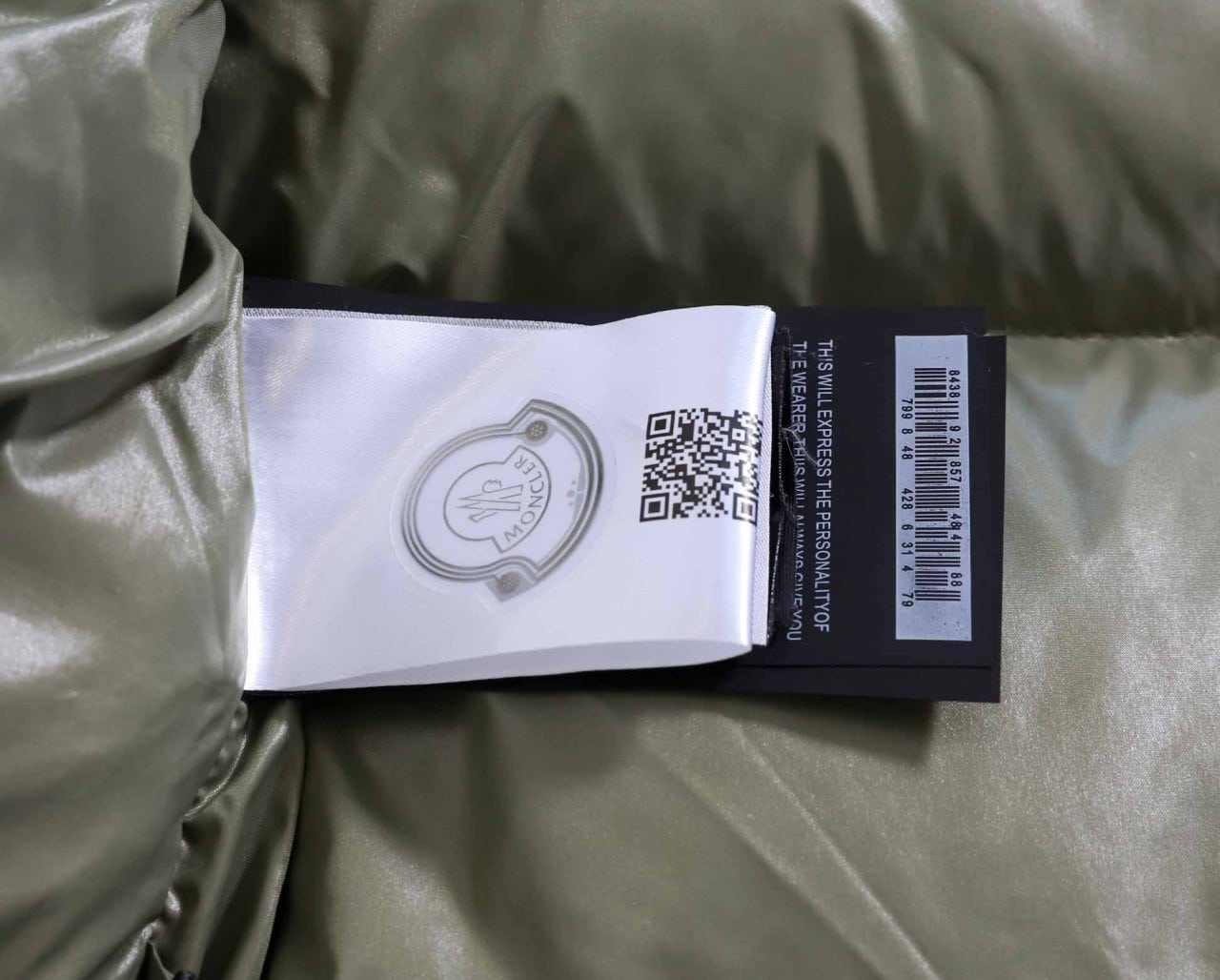 1_970Ud018svcafpj7m72lm2s_ew4xzd.jpg?type=e1920_std