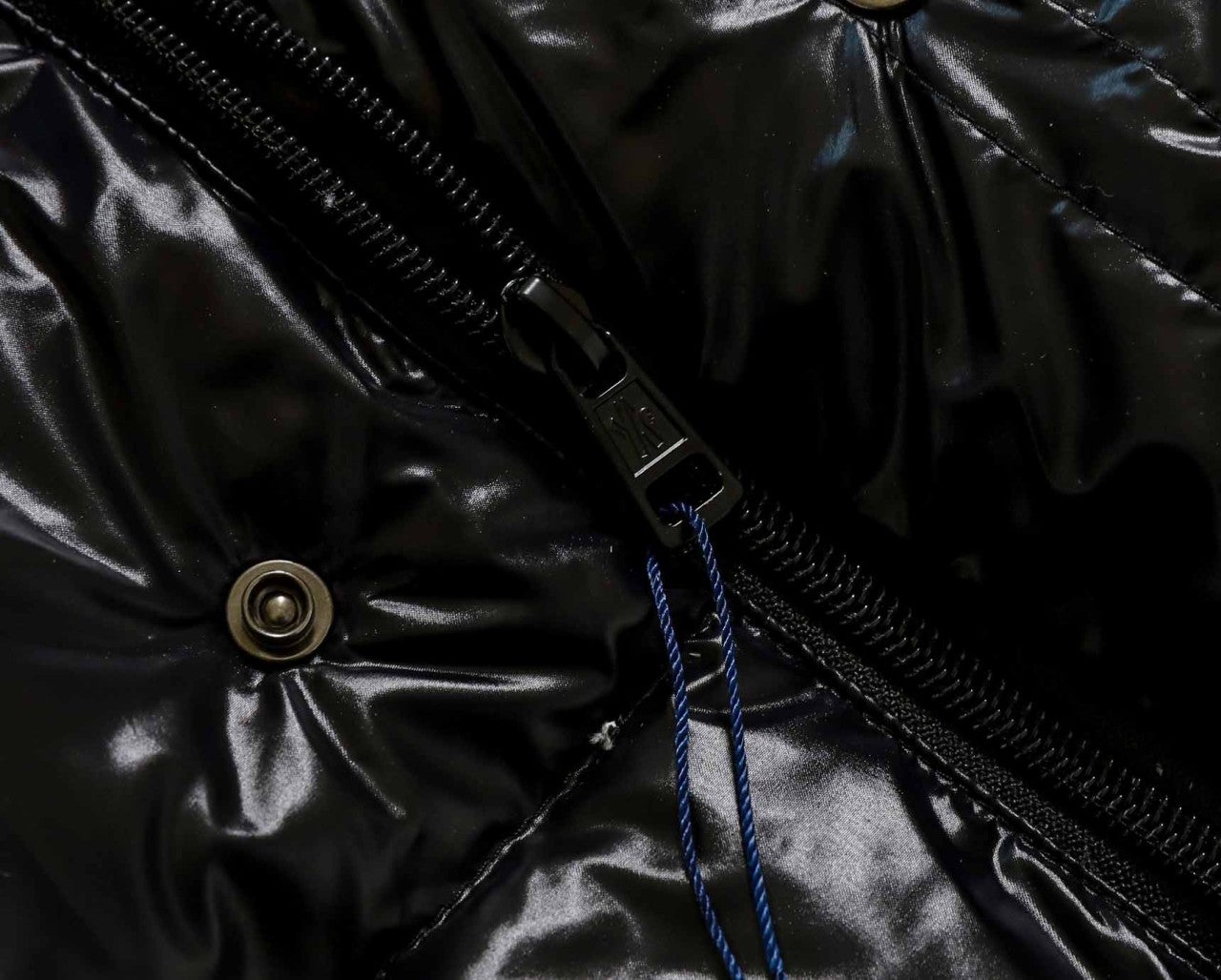 0_i70Ud018svcor3mp5f0juea_ew4xzd.jpg?type=e1920_std