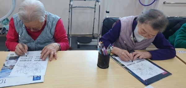 사용자가 올린 이미지