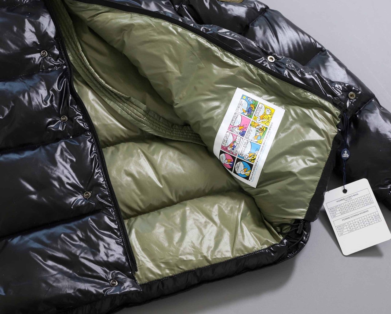 1_370Ud018svcvjilyb16t0r2_ew4xzd.jpg?type=e1920_std