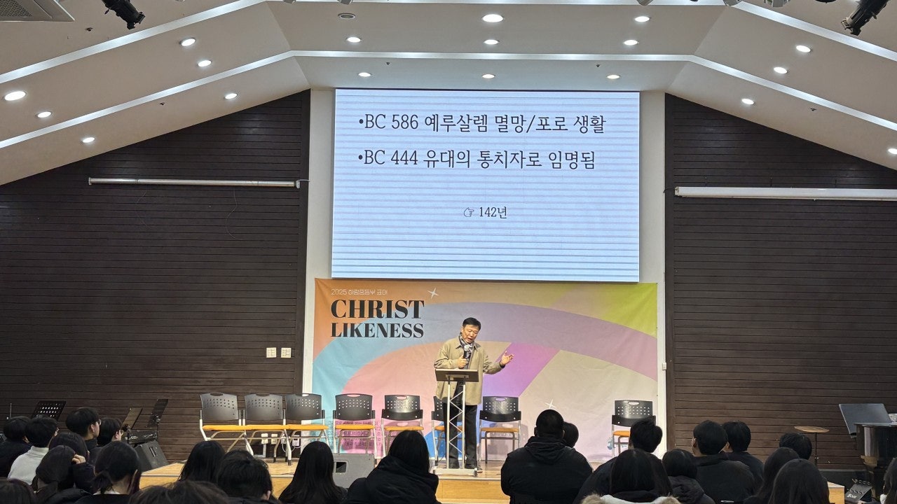 ����ڰ� �ø� �̹���