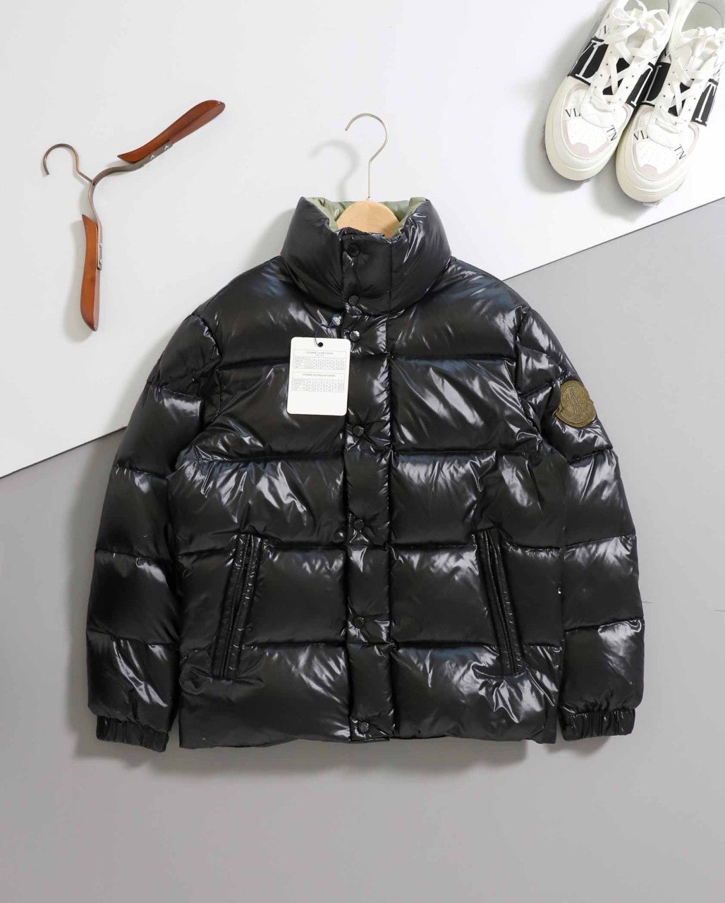 0_670Ud018svcjhmjyig909fw_ew4xzd.jpg?type=e1920_std