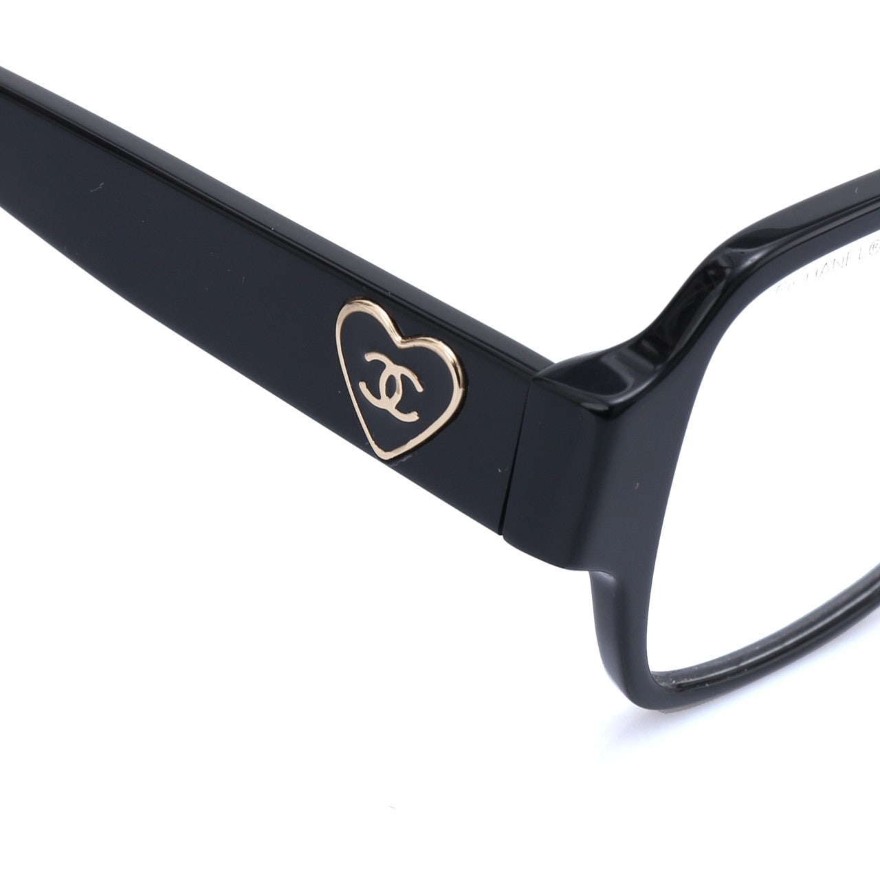 g_f32Ud018svc1pnyyxn0rrkgy_ckbw1d.jpg g_f32Ud018svc1pnyyxn0rrkgy_ckbw1d.jpg