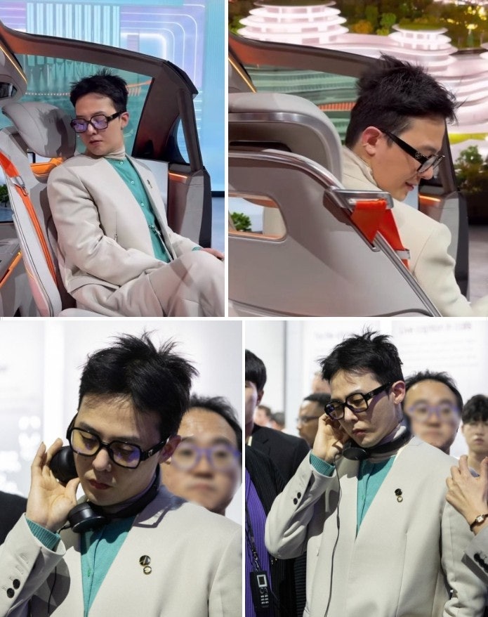 e_d32Ud018svc1t90yxhuj1q2j_ckbw1d.jpg e_d32Ud018svc1t90yxhuj1q2j_ckbw1d.jpg