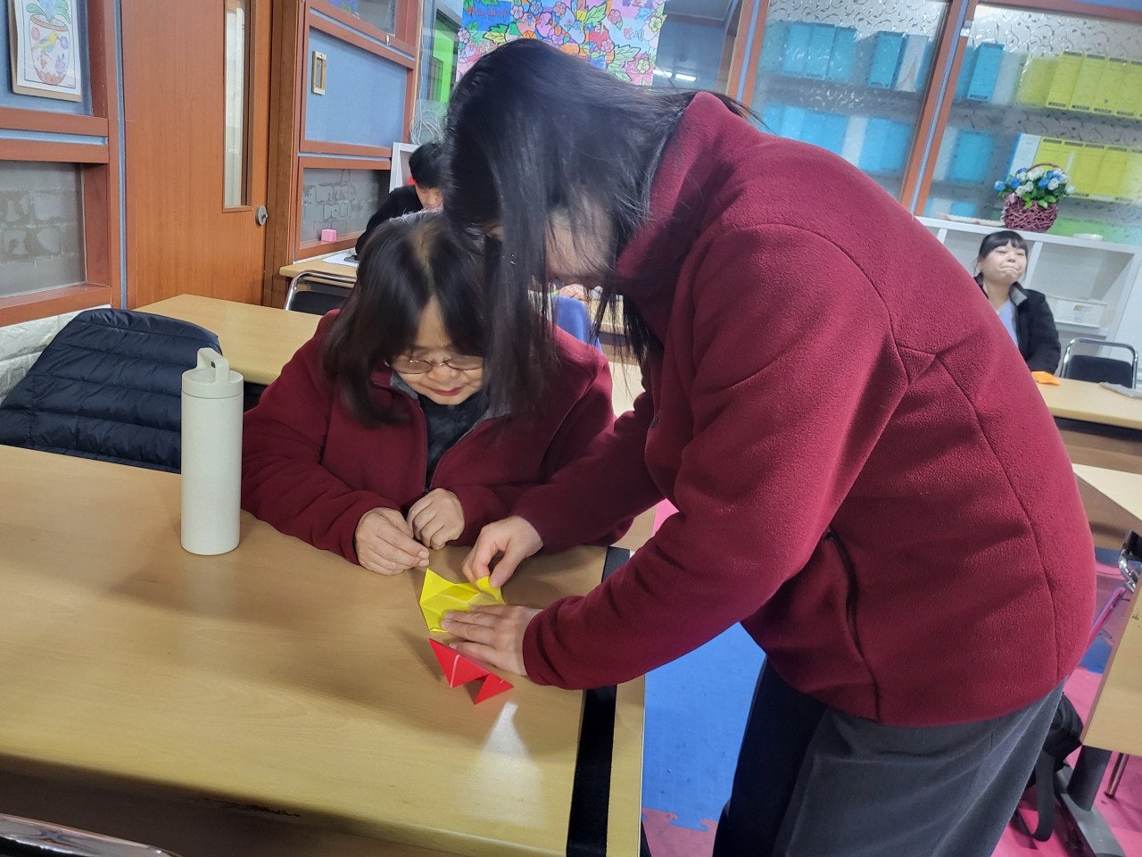 사용자가 올린 이미지