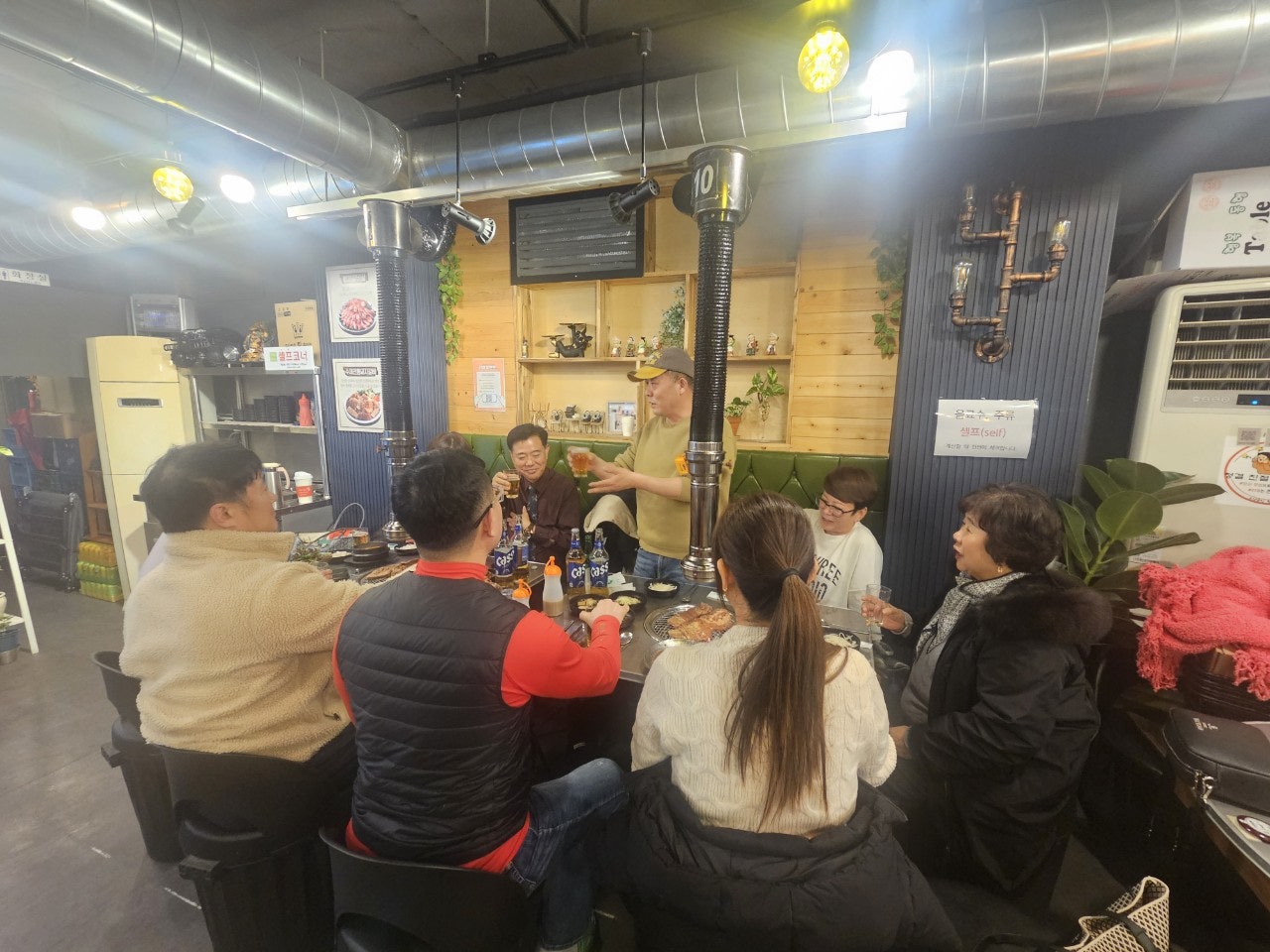 사용자가 올린 이미지