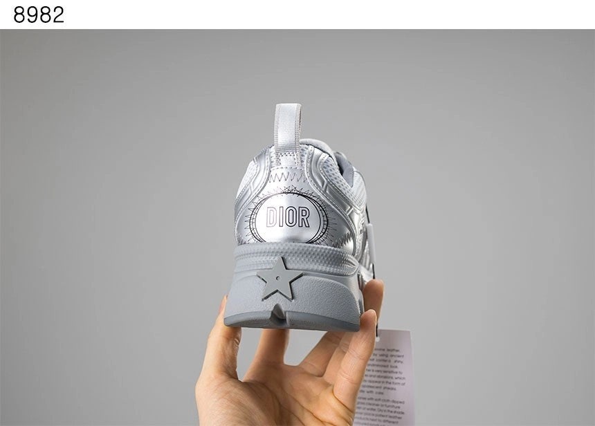 h_cgfUd018svcvn7iwvhvbsmb_evzsoc.jpg h_cgfUd018svcvn7iwvhvbsmb_evzsoc.jpg