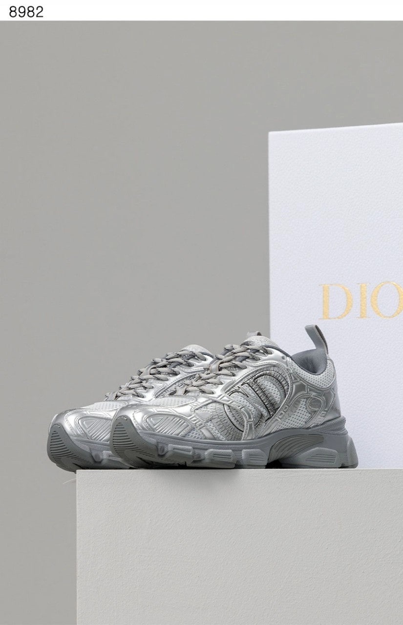 h_4gfUd018svcb8ecmfrb03xd_evzsoc.jpg h_4gfUd018svcb8ecmfrb03xd_evzsoc.jpg