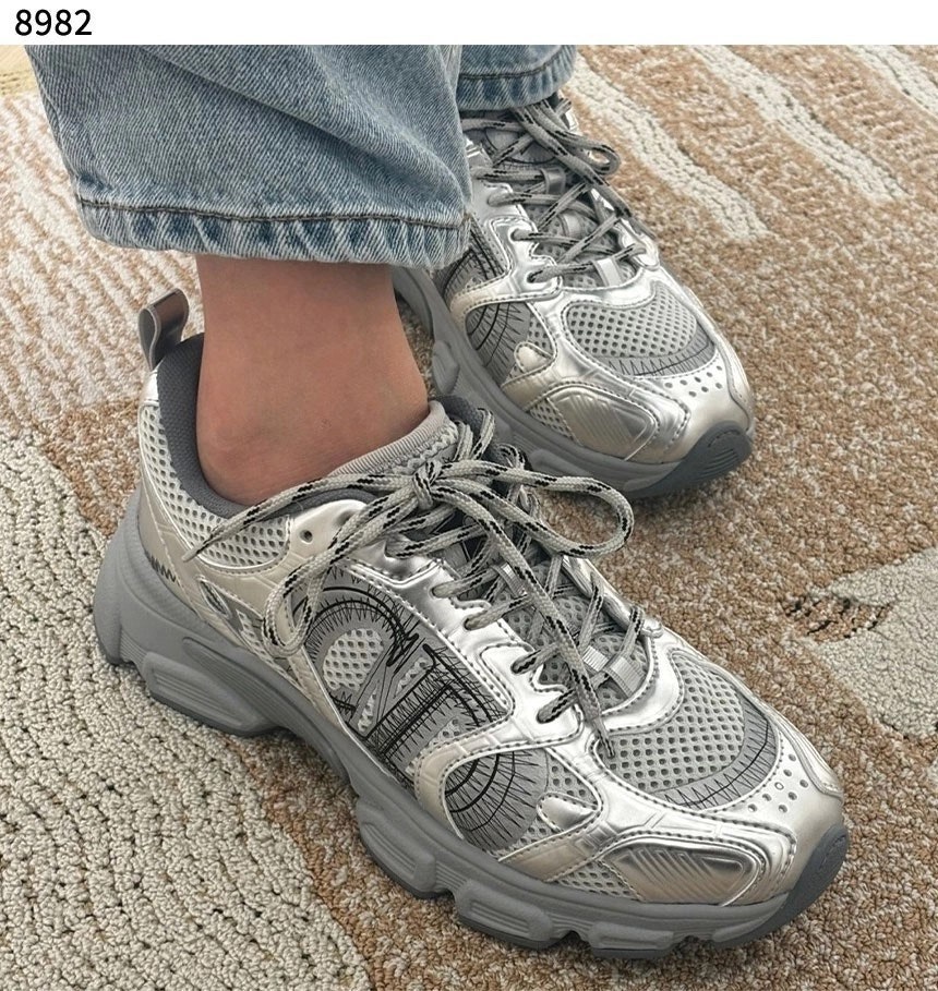 h_2gfUd018svcf3x7nbk0wcn4_evzsoc.jpg h_2gfUd018svcf3x7nbk0wcn4_evzsoc.jpg