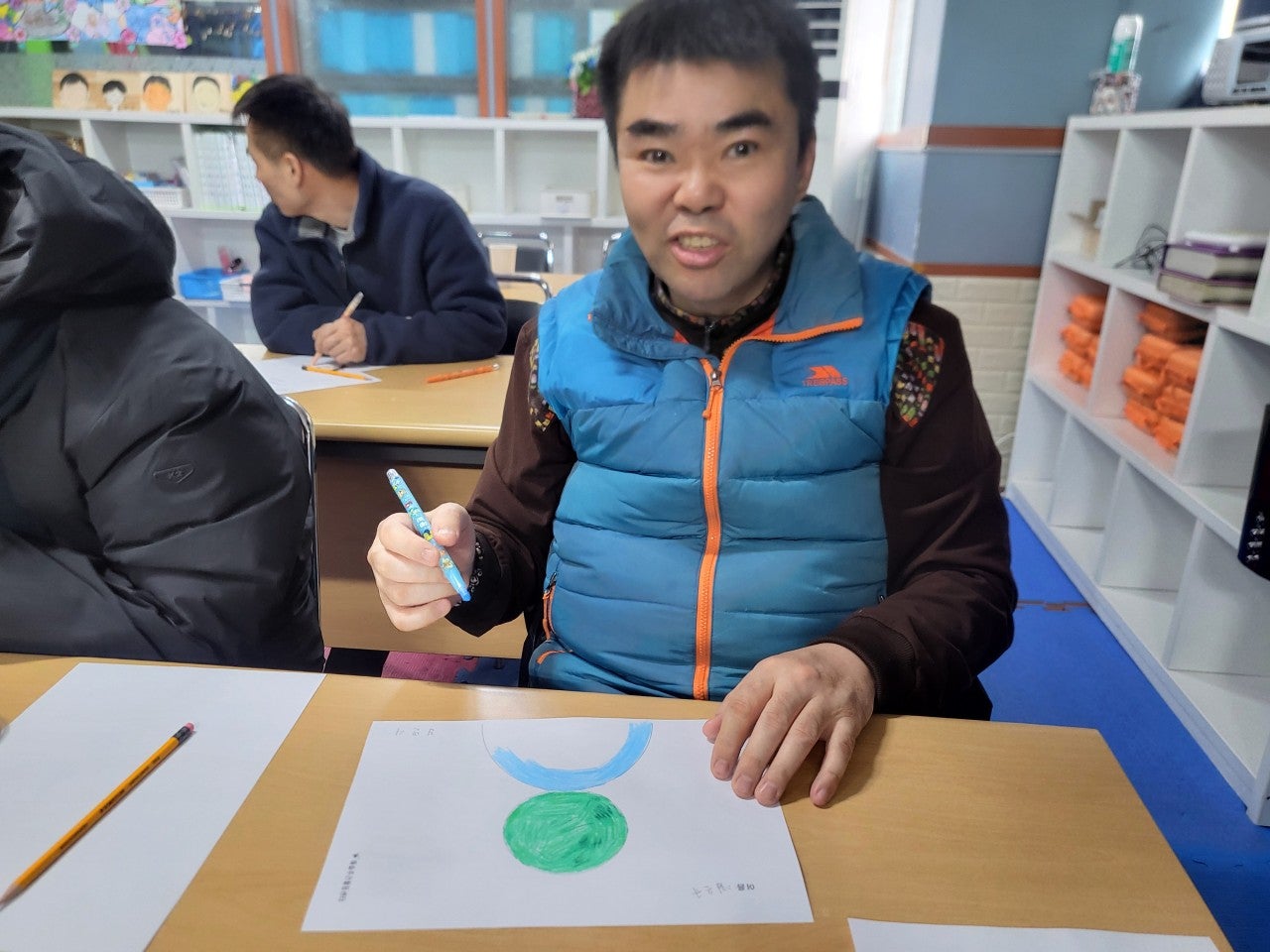 사용자가 올린 이미지