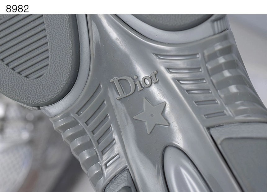 i_cgfUd018svc8qf3kdw962lp_evzsoc.jpg i_cgfUd018svc8qf3kdw962lp_evzsoc.jpg