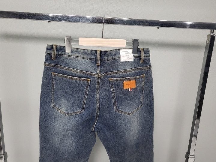 3_j1hUd018svc1fvh83f5nmdvi_1msakq.jpg 3_j1hUd018svc1fvh83f5nmdvi_1msakq.jpg