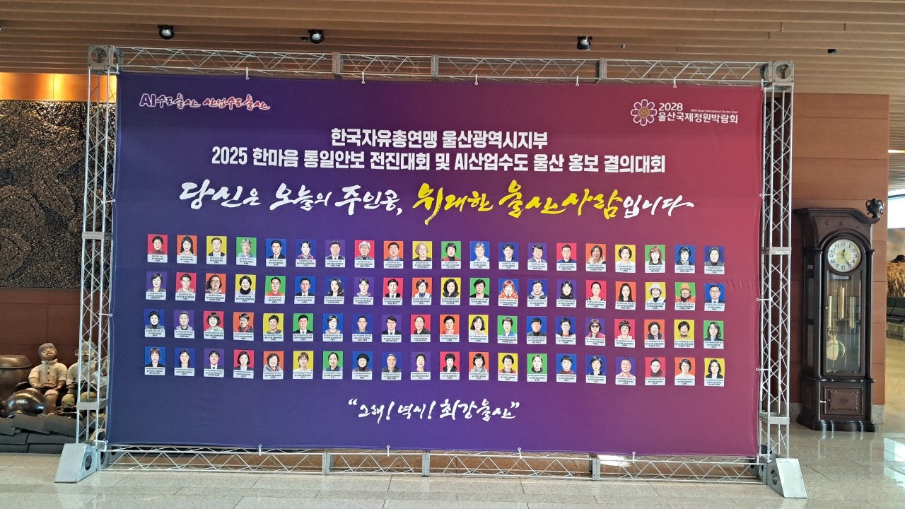 사용자가 올린 이미지