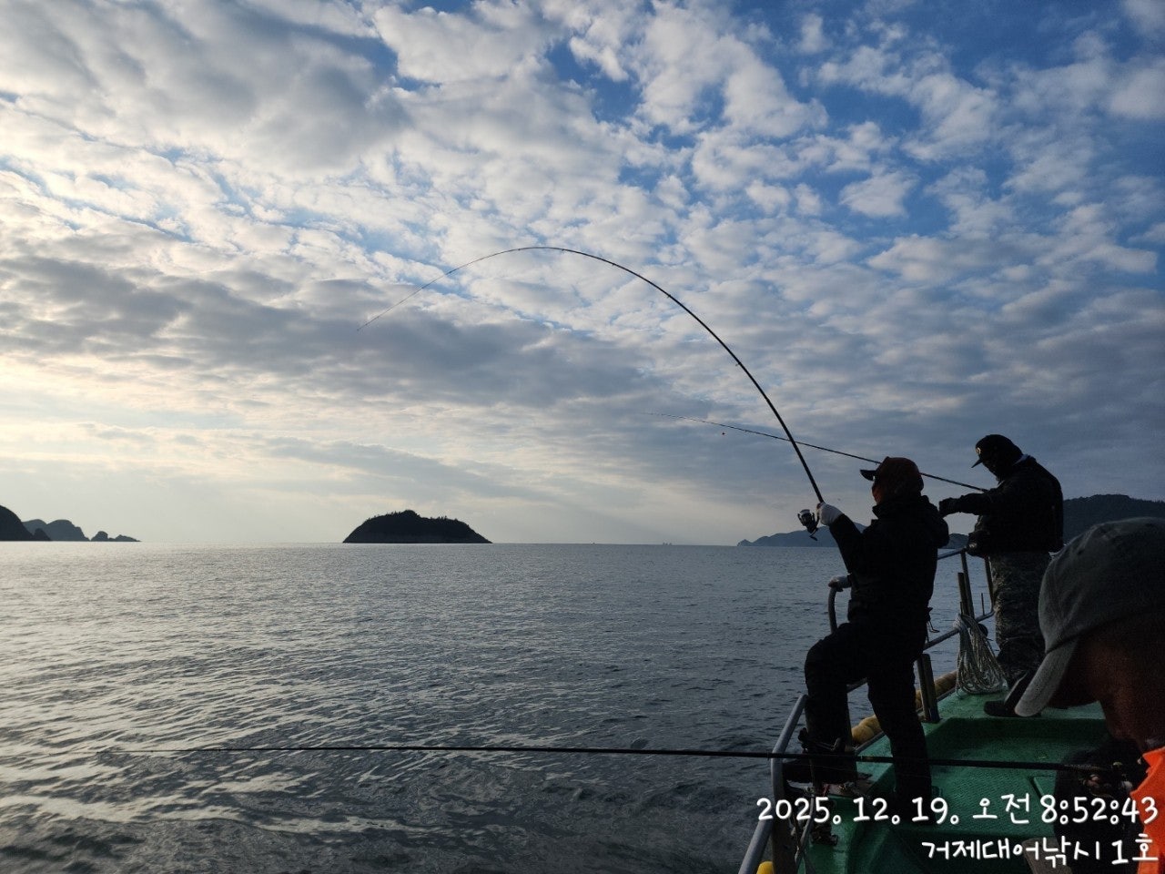 ����ڰ� �ø� �̹���