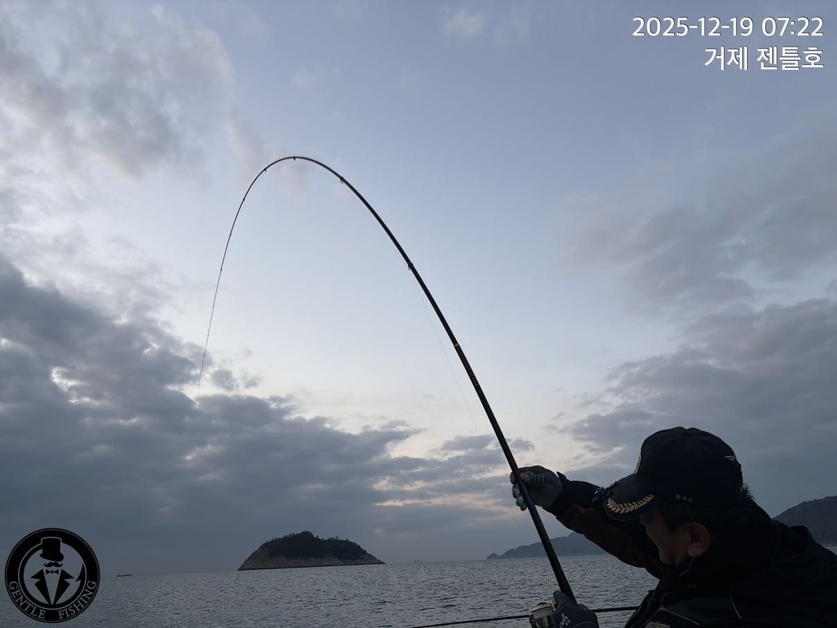 ����ڰ� �ø� �̹���