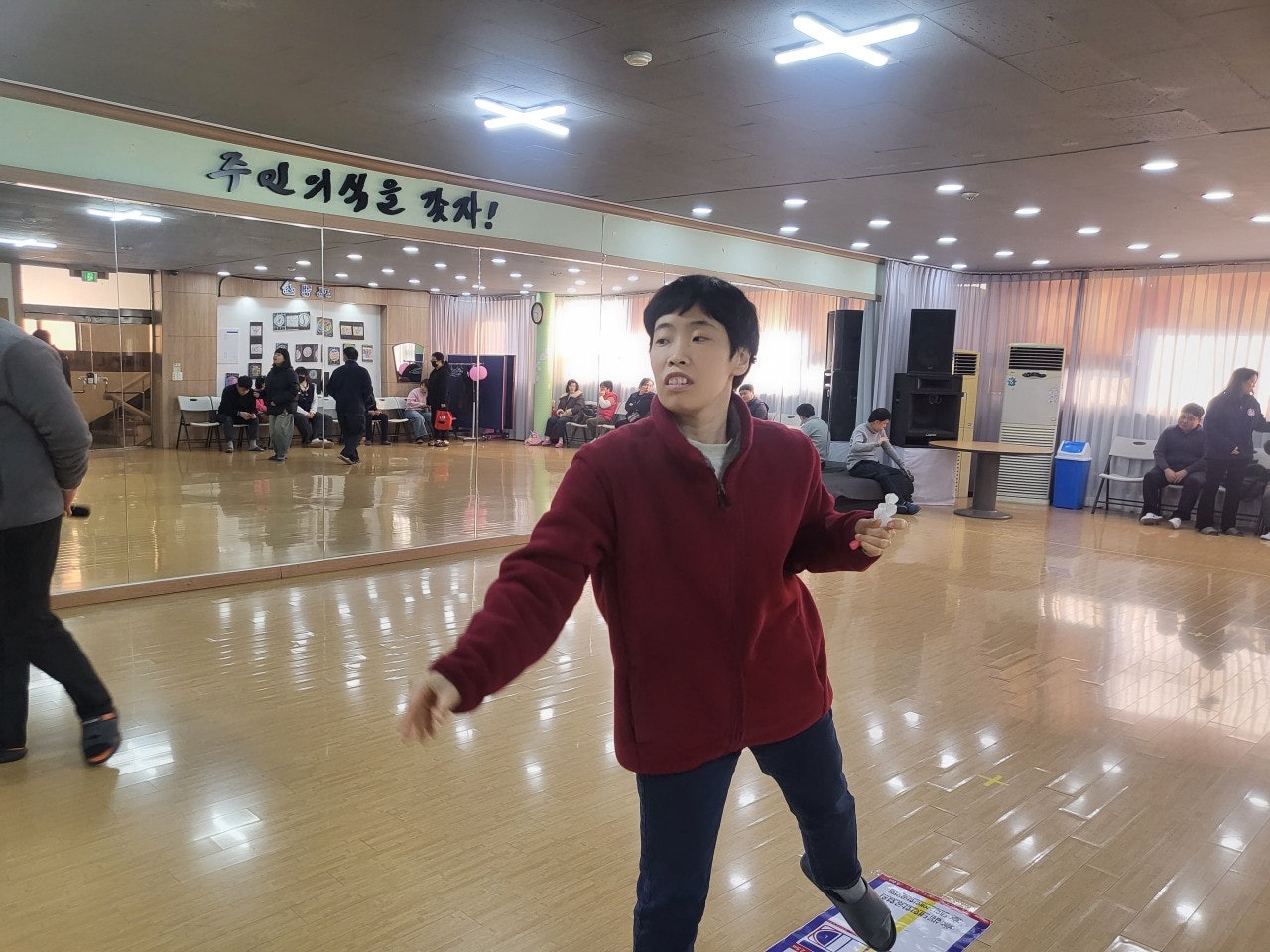 사용자가 올린 이미지