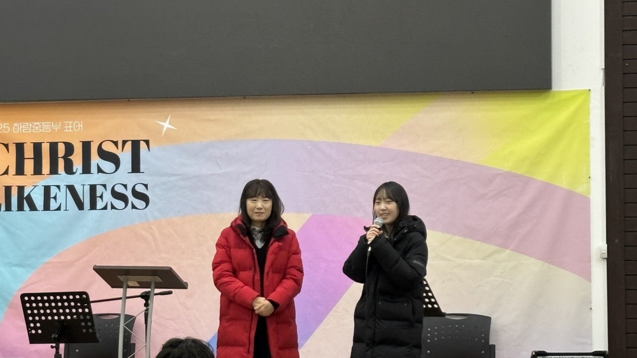 ����ڰ� �ø� �̹���