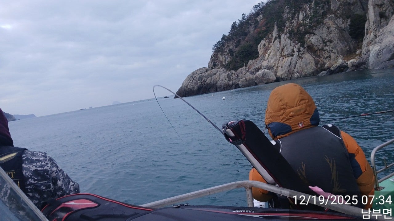 ����ڰ� �ø� �̹���