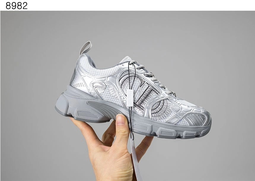 h_6gfUd018svcqp6bgngp2m19_evzsoc.jpg h_6gfUd018svcqp6bgngp2m19_evzsoc.jpg