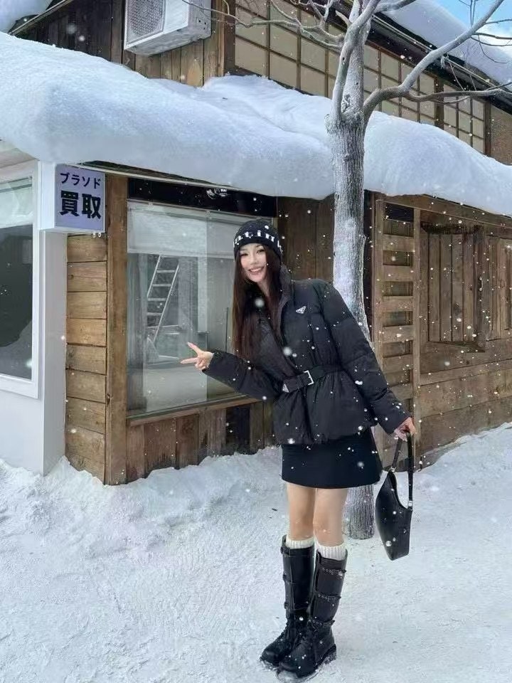 0_cj7Ud018svc5akqne18joou_2vnt6j.jpg?type=e1920_std