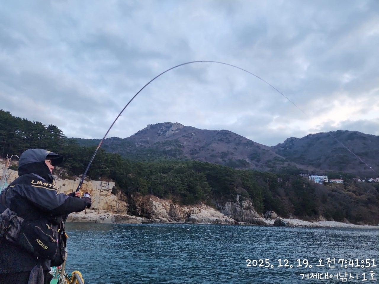 ����ڰ� �ø� �̹���