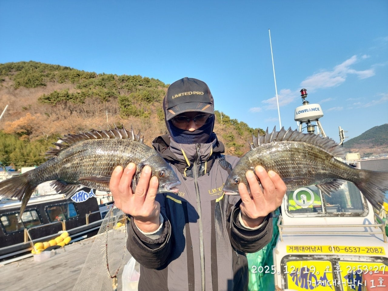 ����ڰ� �ø� �̹���