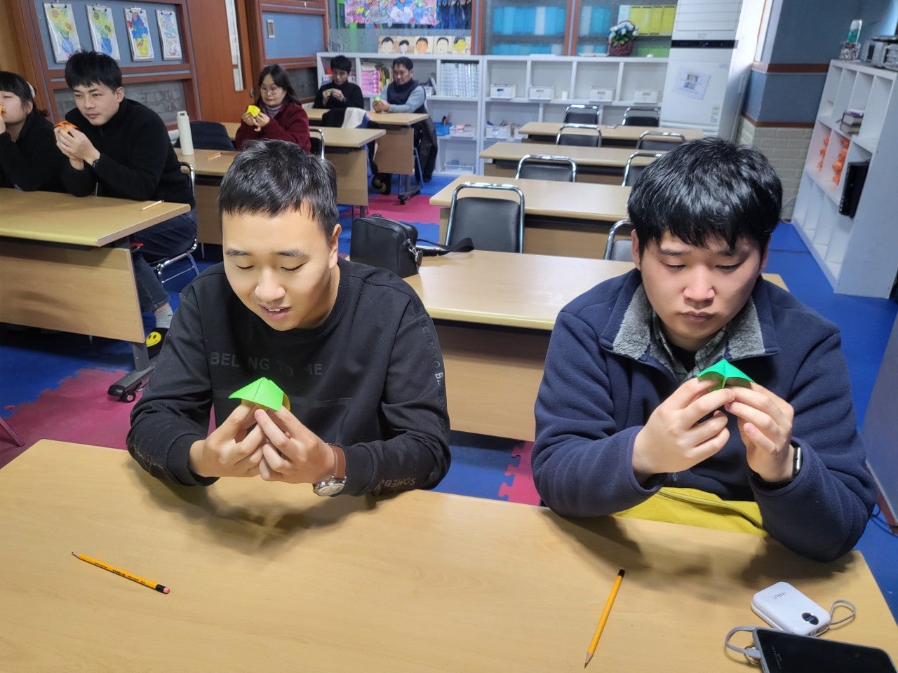 사용자가 올린 이미지