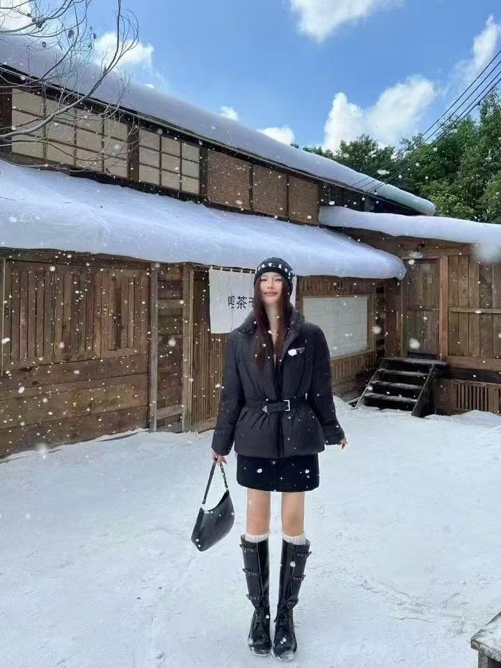 0_8j7Ud018svc17w5rlujigelt_2vnt6j.jpg?type=e1920_std