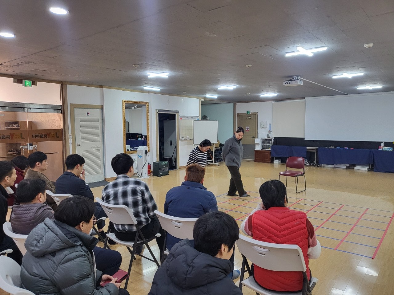 사용자가 올린 이미지