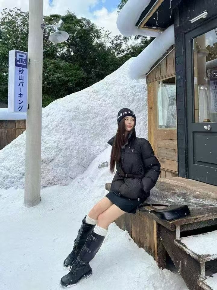 0_ej7Ud018svcen5wwh88wz0h_2vnt6j.jpg?type=e1920_std