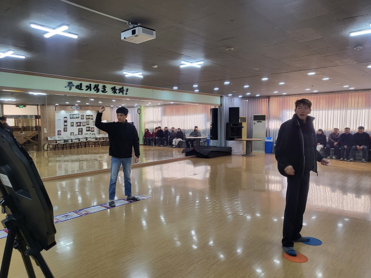 사용자가 올린 이미지