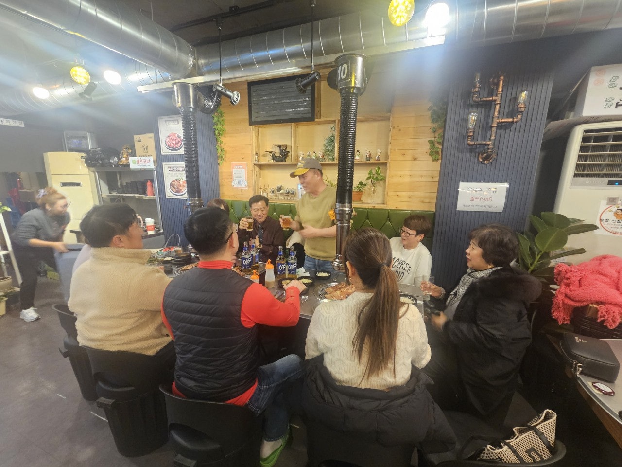 사용자가 올린 이미지