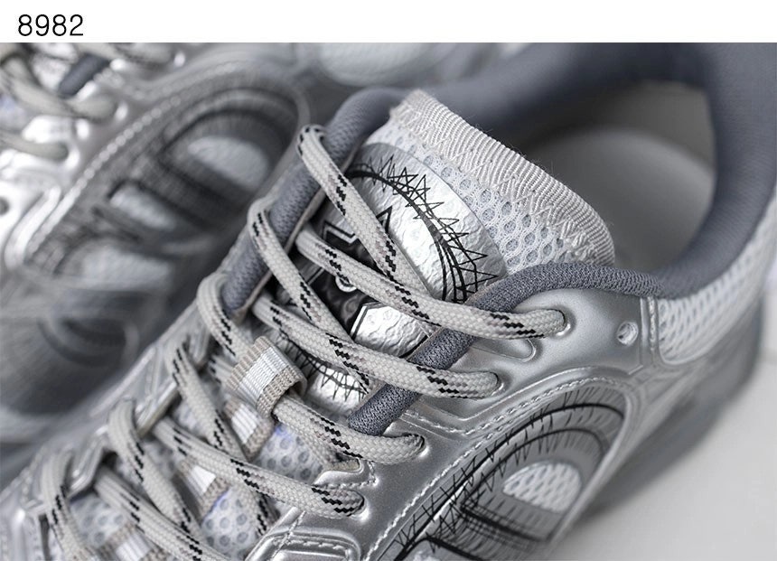 h_ggfUd018svc48sb6kfmfjqp_evzsoc.jpg h_ggfUd018svc48sb6kfmfjqp_evzsoc.jpg