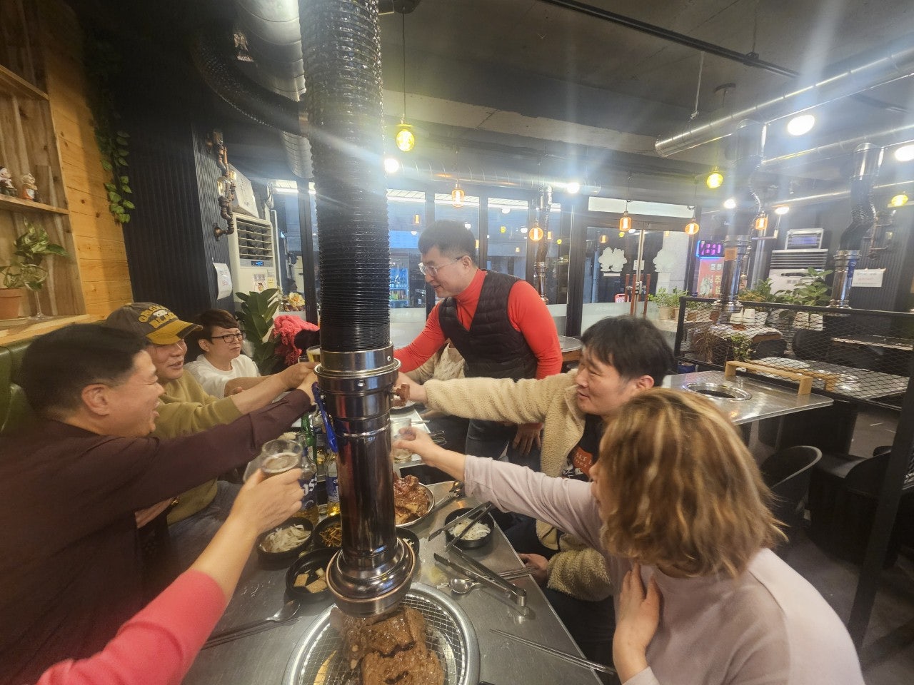 사용자가 올린 이미지