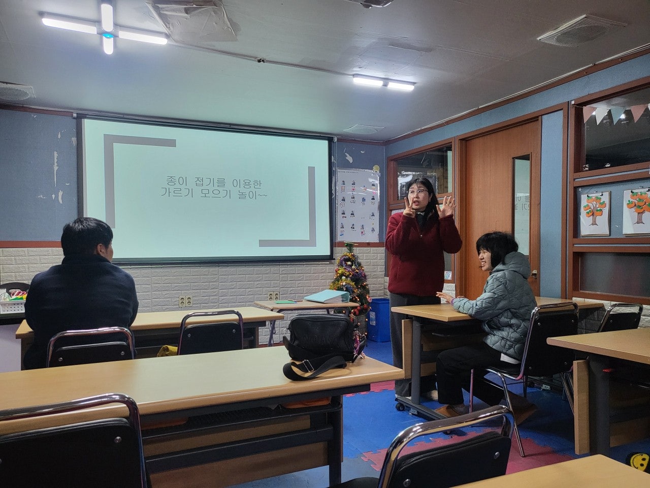 사용자가 올린 이미지