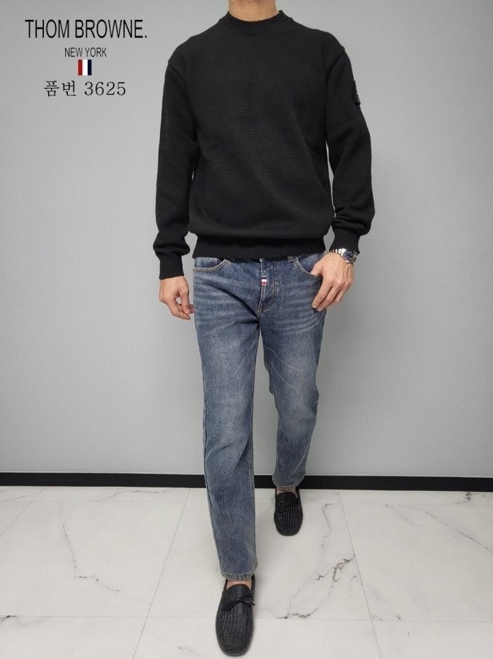 3_a1hUd018svcxqhmlgynawa9_1msakq.jpg 3_a1hUd018svcxqhmlgynawa9_1msakq.jpg