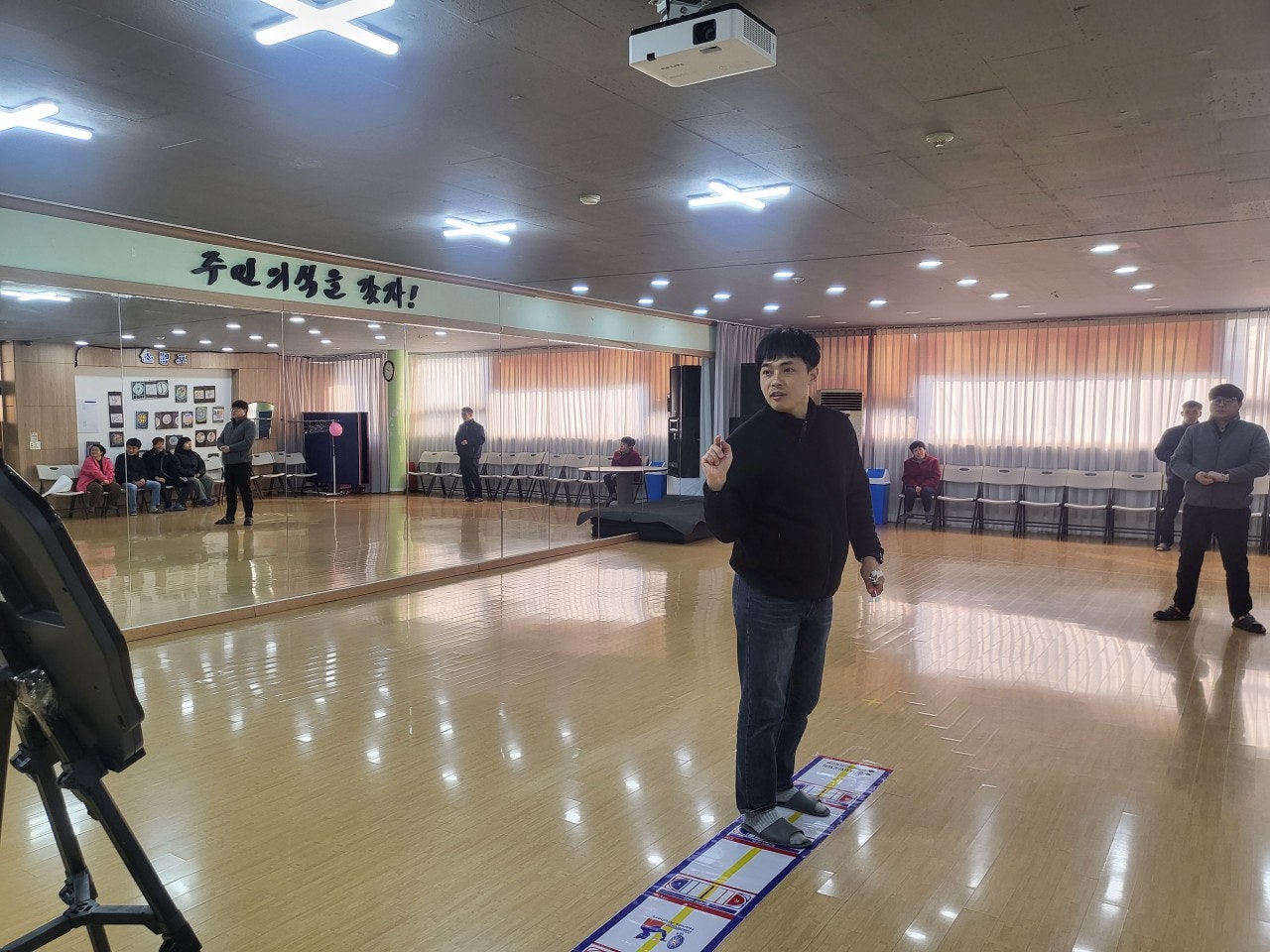 사용자가 올린 이미지