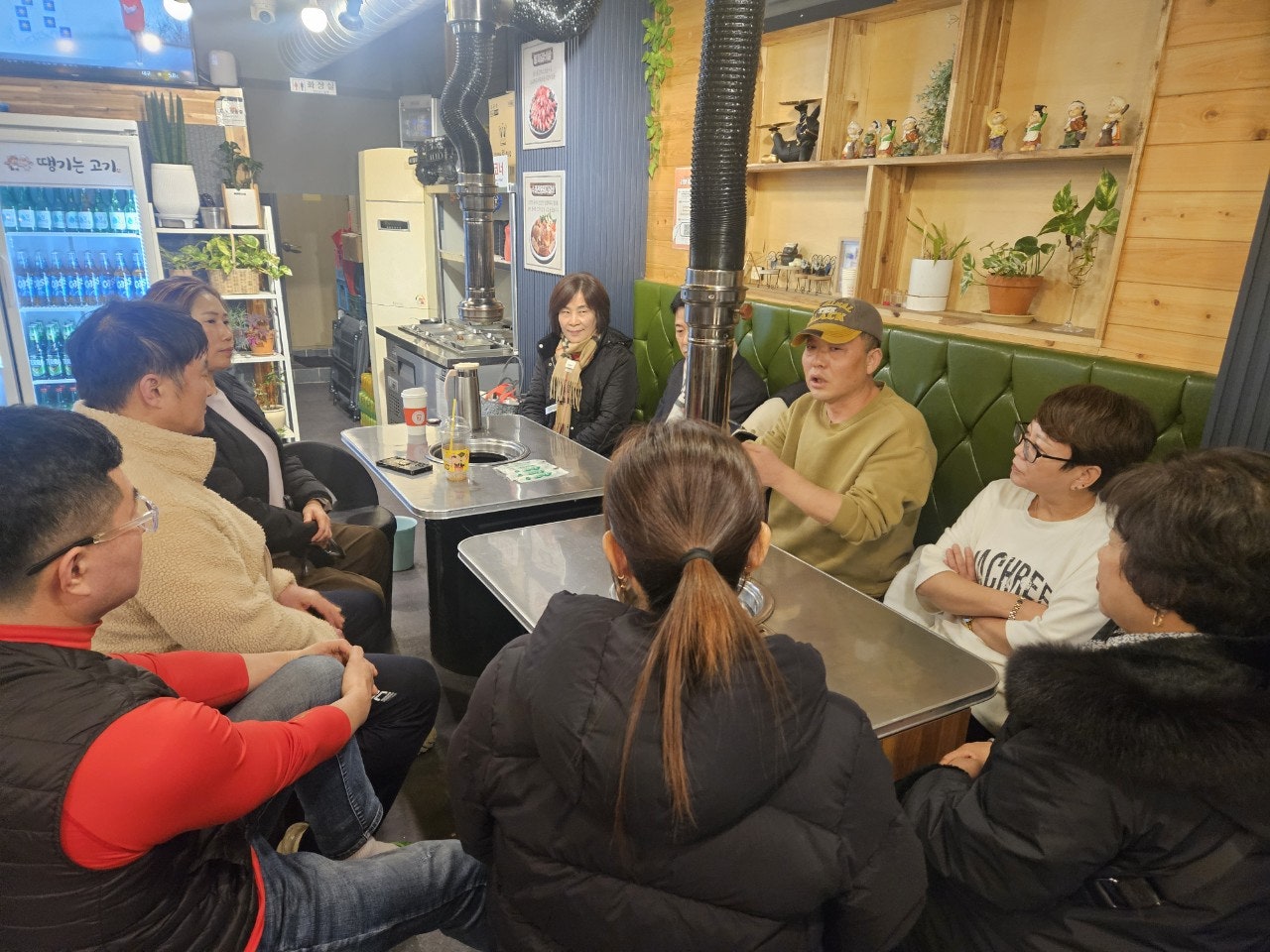 사용자가 올린 이미지