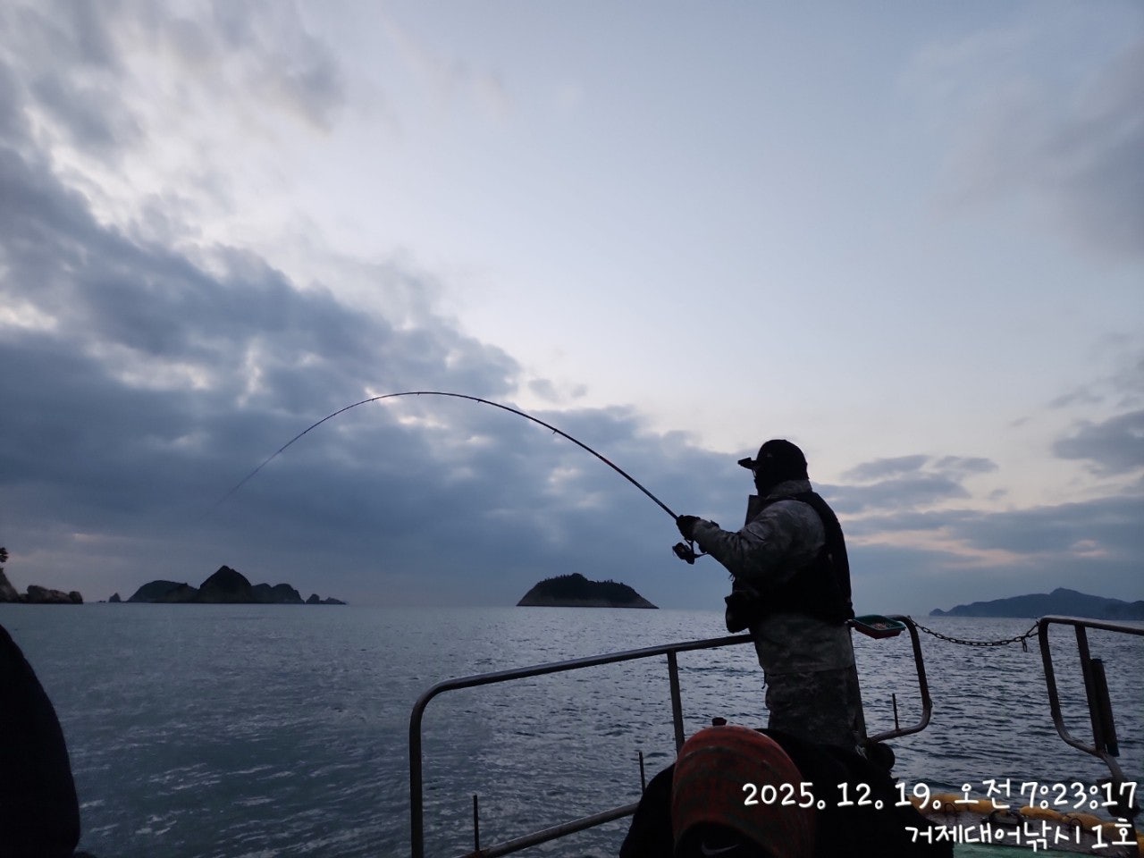 ����ڰ� �ø� �̹���