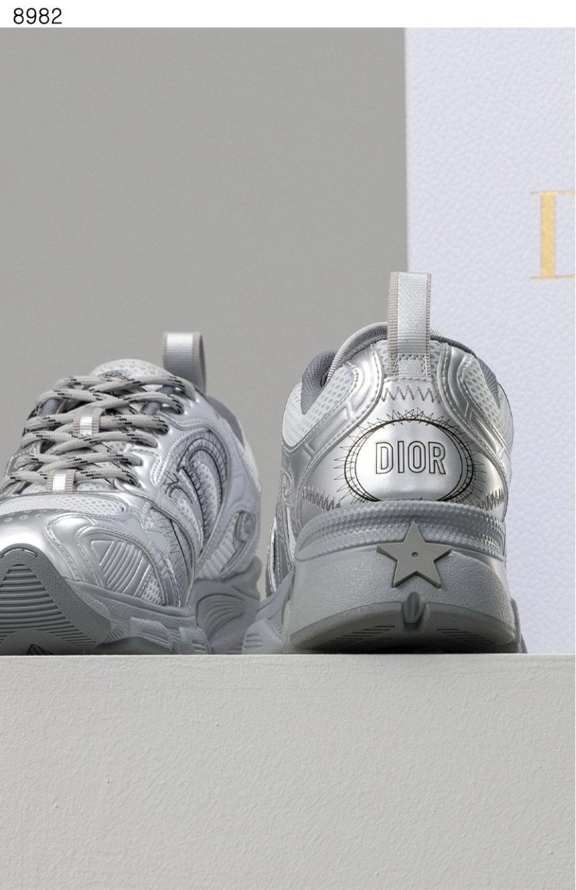 i_2gfUd018svcbjlcgo3el6tj_evzsoc.jpg i_2gfUd018svcbjlcgo3el6tj_evzsoc.jpg