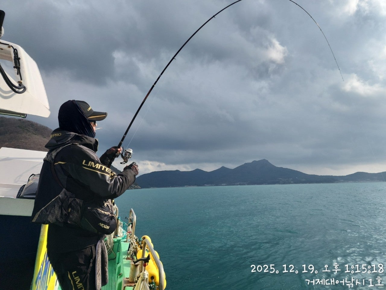 ����ڰ� �ø� �̹���