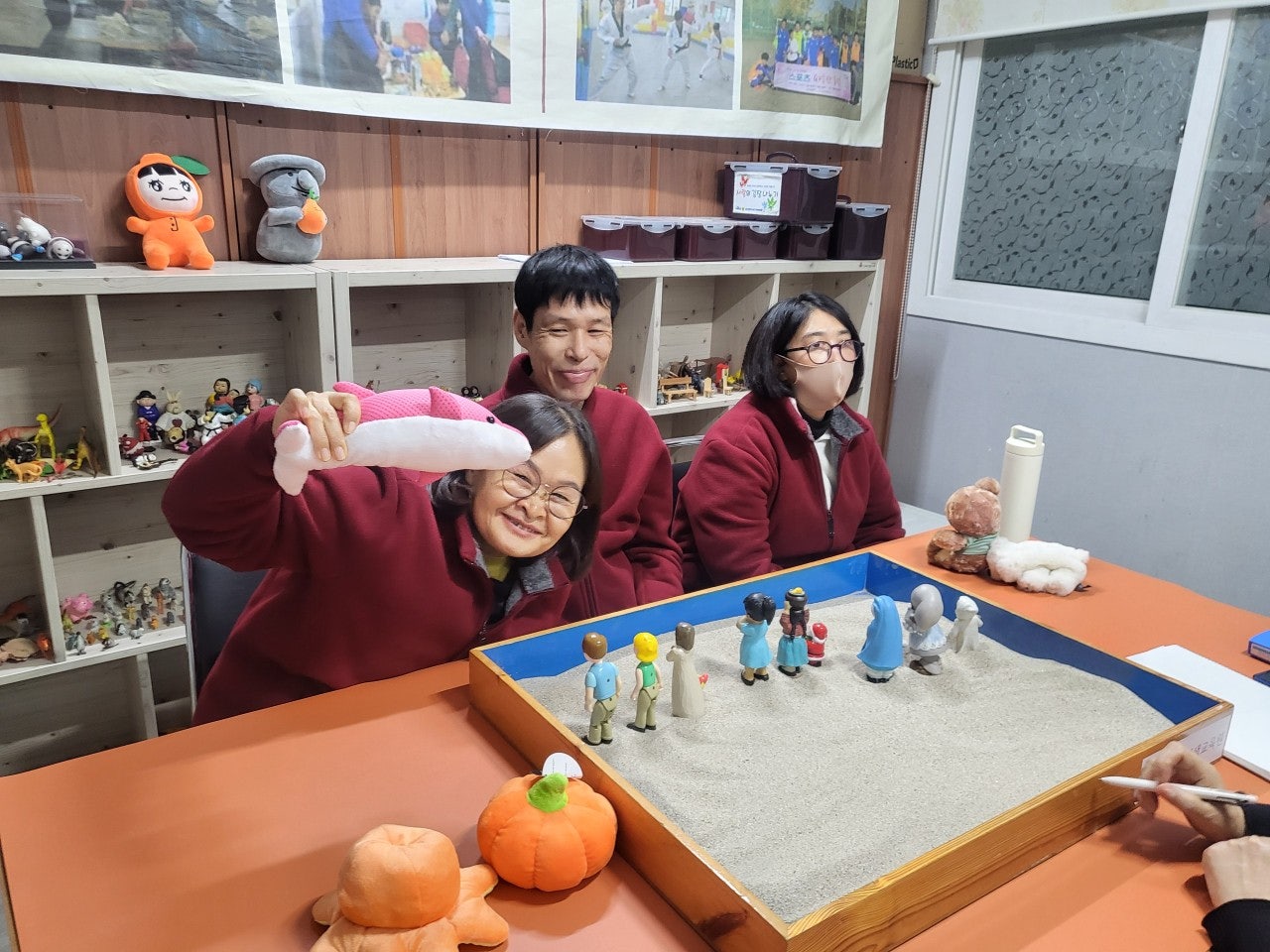 사용자가 올린 이미지