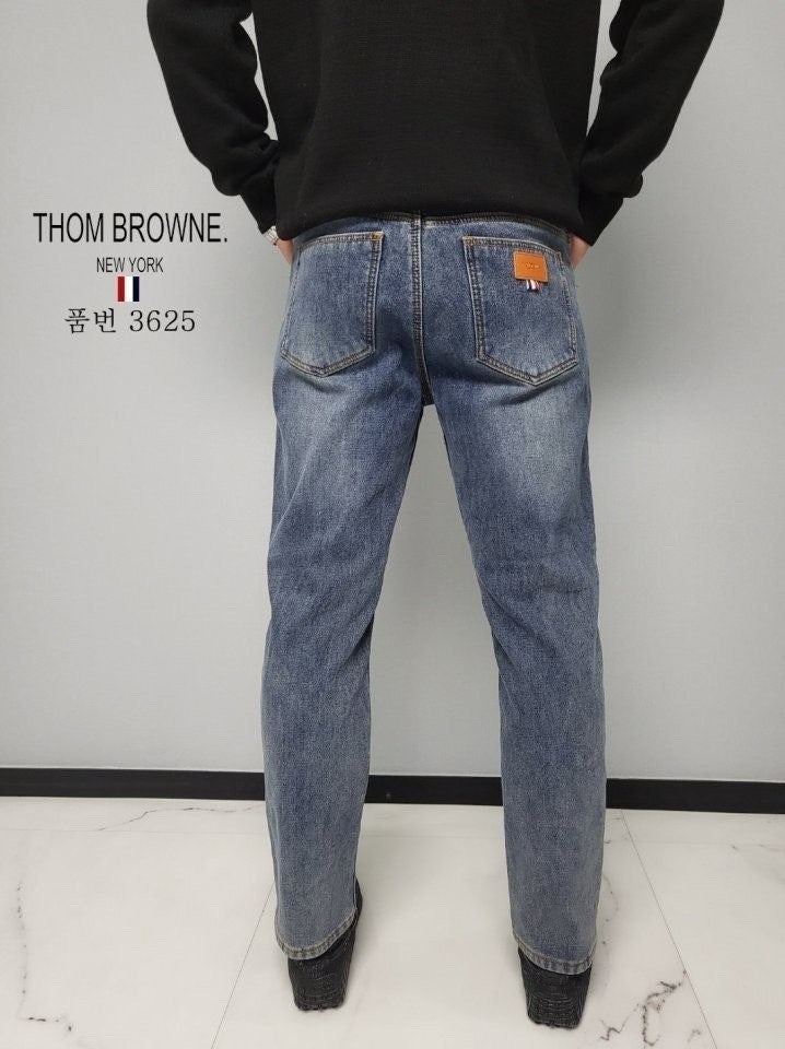 3_41hUd018svc1o1dj4o9pyqw0_1msakq.jpg 3_41hUd018svc1o1dj4o9pyqw0_1msakq.jpg