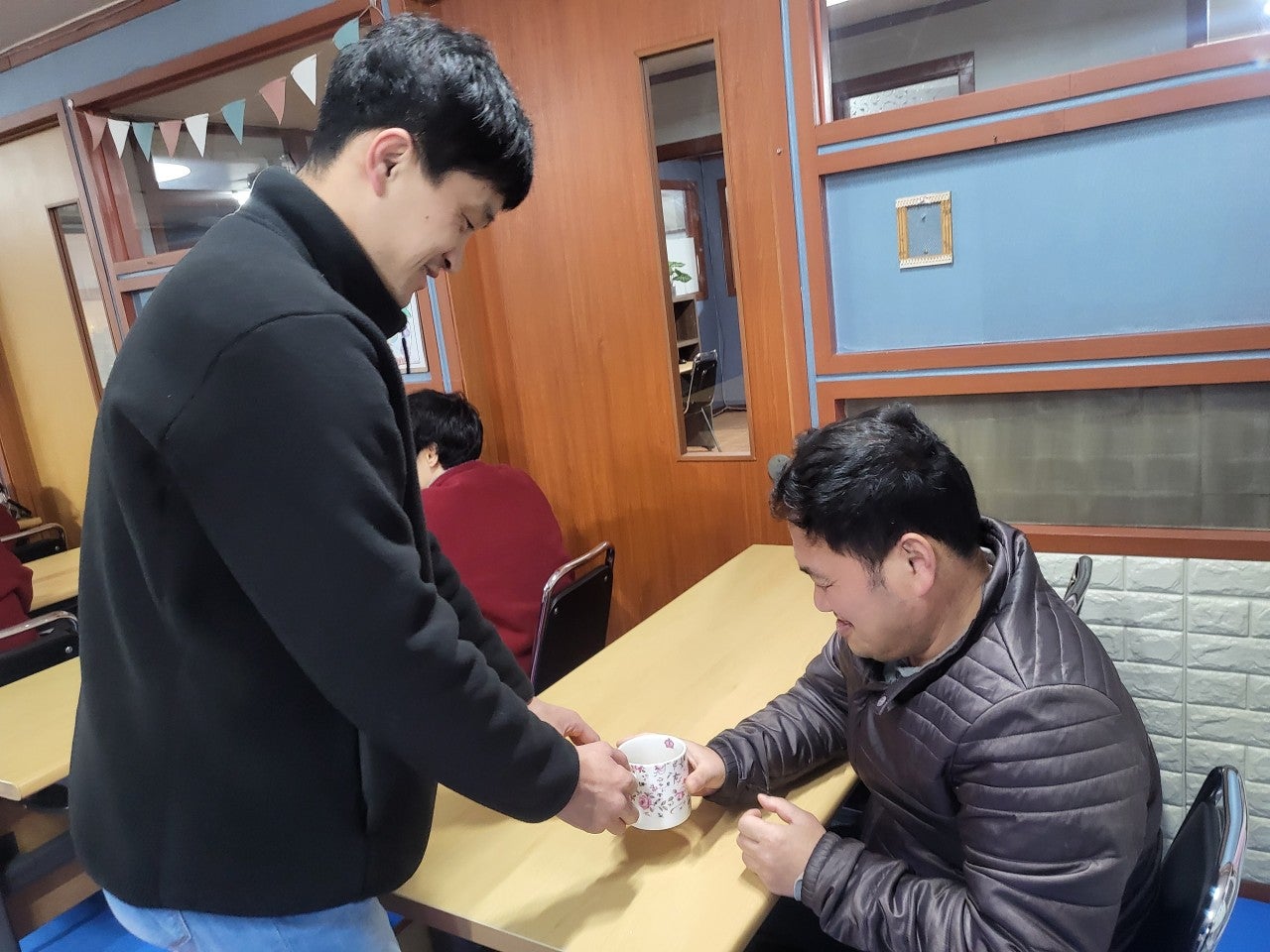 사용자가 올린 이미지