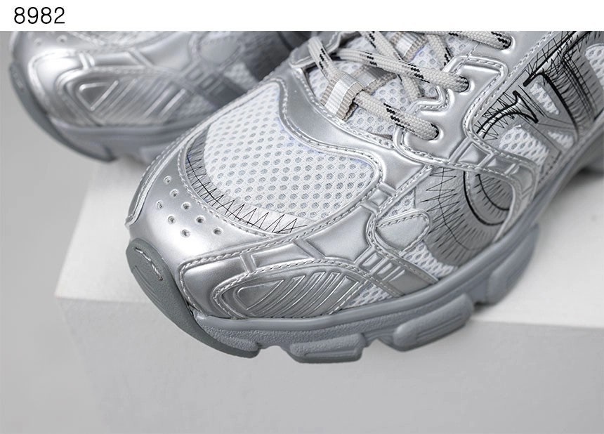 h_egfUd018svc1h1fssd93muah_evzsoc.jpg h_egfUd018svc1h1fssd93muah_evzsoc.jpg