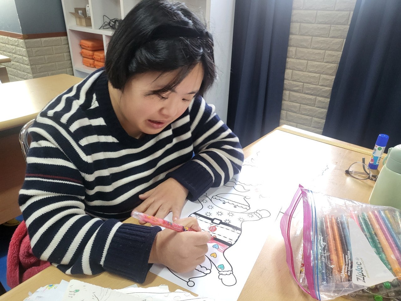 사용자가 올린 이미지