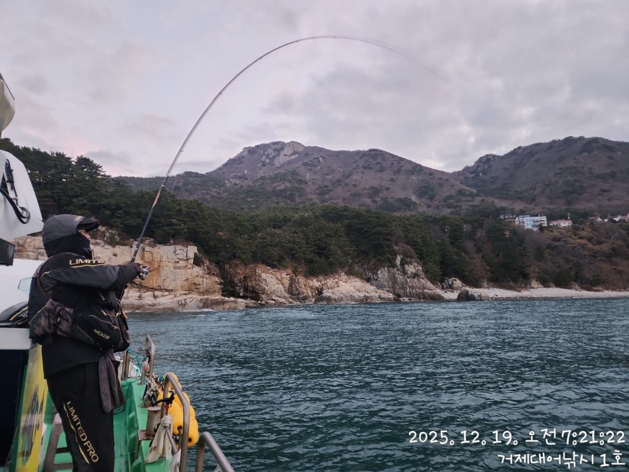 ����ڰ� �ø� �̹���